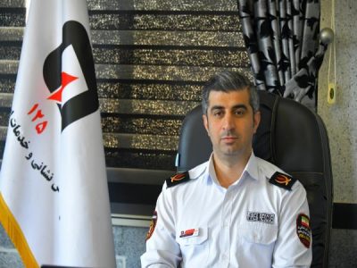 توصیه‌های ایمنی سازمان آتش‌نشانی درباره مسمومیت ناشی از استنشاق گاز منواکسید کربن