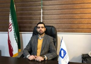 میز خدمت شهرداری ساری به پنجره ملی خدمات دولت هوشمند متصل می‌شود
