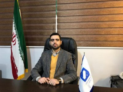 میز خدمت شهرداری ساری به پنجره ملی خدمات دولت هوشمند متصل می‌شود