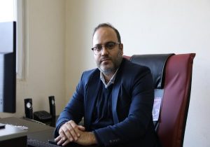 تسریع و تشکیل 463 پرونده و ترمیم حقوق 1401 کارمندان