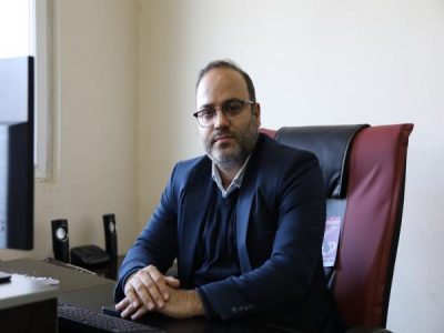 تسریع و تشکیل 463 پرونده و ترمیم حقوق 1401 کارمندان