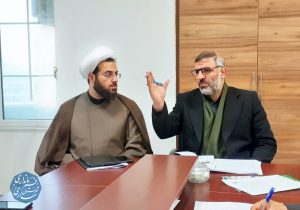 باید عوامل انحراف جامعه اسلامی در نه دی تبیین شود/ فقدان بصیرت و عدم ولایتمداری باعث لغزش برخی از خواص شد