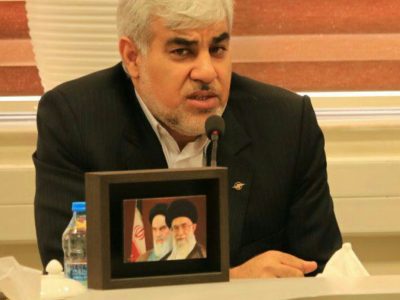 ترميم و بهسازي سطوح پروازي فرودگاه بين المللي شهداي ساري آغاز خواهد شد