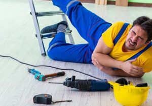 لزوم افزایش ایمنی حین‌کار حوزه ساختمان سازی در مازندران