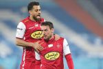  کمترین حق پرسپولیس در دربی تساوی بود/ تیم ملی با نداشتن برخی جزئیات برنده شد
