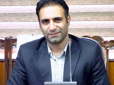 برقراری 39 میز خدمت شناسه‌دار جهت تسهیل و تسریع در ارائه خدمات 