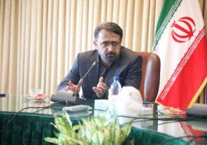 پرداخت تسهیلات بانکی به شهرداری‌های مازندران جهت خرید ماشین‌آلات موردنیاز