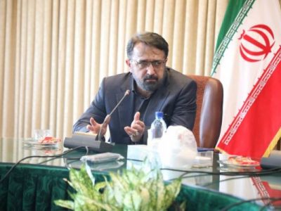 پرداخت تسهیلات بانکی به شهرداری‌های مازندران جهت خرید ماشین‌آلات موردنیاز
