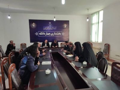 لزوم توسعه ورزش همگانی در منطقه توریستی کیاسر