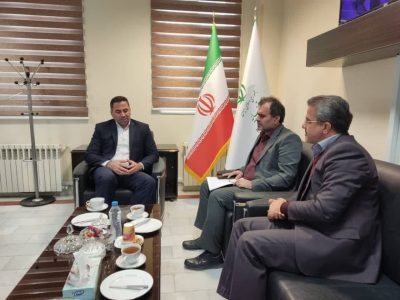 مراقبت از جوانان در اولویت دستگاه ورزش