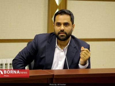 فعالان، مراکز و دفاتر مشاوره تخصصی ازدواج و خانواده برای دریافت مجوز اقدام کنند