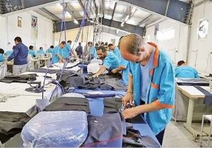 نسخه های اشتغال سنتی است| بی توجهی به زیست بوم در کارآفرینی
