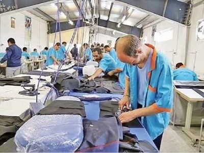 نسخه های اشتغال سنتی است| بی توجهی به زیست بوم در کارآفرینی