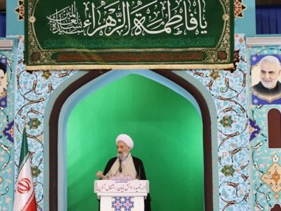 سوگواره مرکبات برگزار کنید!
