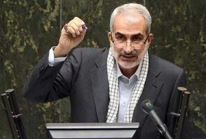 توطئه تعطیلی مدارس و دانشگاه‌ها خنثی شد