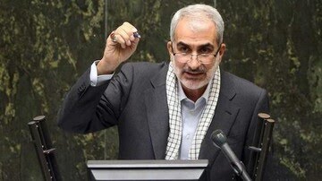 توطئه تعطیلی مدارس و دانشگاه‌ها خنثی شد