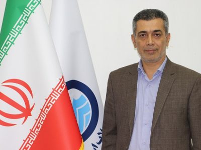 آغاز ادامه عملیات اجرایی شبکه جمع آوری فاضلاب در قائمشهر