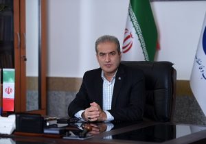 بهره مندی ۱۲۸ روستای مازندران از آب آشامیدنی سالم و پایدار در طرح محرومیت زدایی