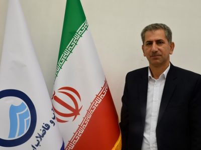 بهره مندی بیش از ۲۲۰۰ خانوار روستایی نکا از آب آشامیدنی سالم و پایدار