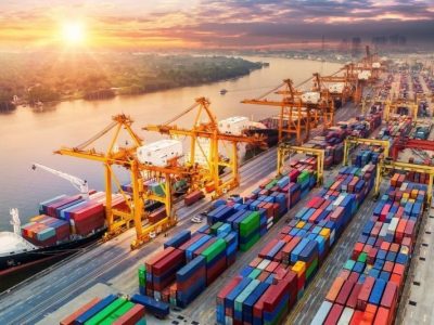 ارزآوری ۳۱ میلیون دلاری تعاونی‌های مازندران رهاورد حمایت‌های دولت