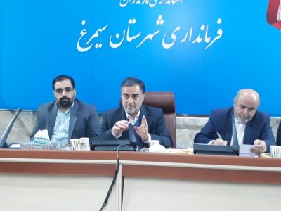 دستگاه ها به دنبال فعالان اقتصادی بروند و مشکلات آنان را حل کنند / رفع موانع سرمایه گذاری در شرایط جنگ اقتصادی، تکلیف است