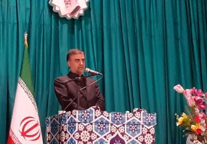 ارتباط بدون واسطه مدیران با مردم، ویژگی محوری دولت سیزدهم / بزرگ ترین مرکز تست بین المللی خودروی سایپا در بخش چمستان نور ایجاد می شود