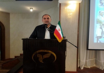 فشل بودن وصول مطالبات سازمان تامین اجتماعی از دولت نگران کننده است/ نگذارید حداقل حقوق کارگران و بازنشستگان از قانون کمتر شود