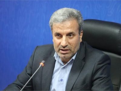 پرداخت بیش از 65 میلیارد تومان تسهیلات مشاغل خانگی در استان/2 هزار و 271 فقره مجوز مشاغل خانگی در دولت سیزدهم صادر شد