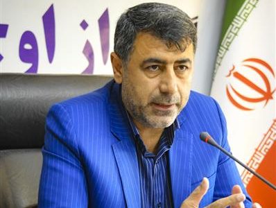 بهره برداری از 129 پروژه توزیع برق مازندران با اعتباری بالغ بر 340 میلیارد ریال در ایام الله دهه فجر