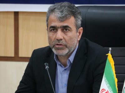 فعالیت بیش از 300سامانه هوشمند نظارتی در راه‌های مازندران