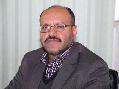جابجایی بیش از 13میلیون تن کالا از مازندران به سایر نقاط کشور