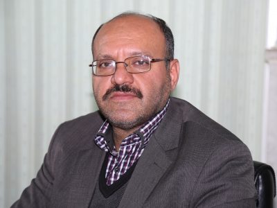 جابجایی بیش14 میلیون تن کالا از مازندران به سایر نقاط کشور