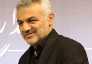  احیای بافت فرسوده در اولویت