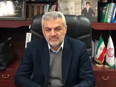 بهره برداری از 21 پروژه راه و شهرسازی مازندران با اعتباری بیش از 1960 میلیارد ریال