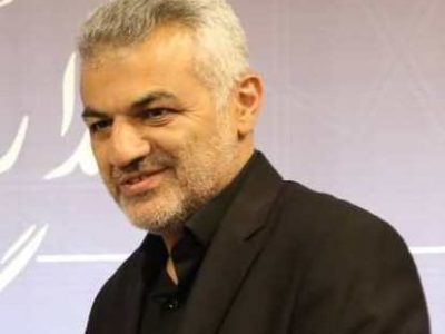  احیای بافت فرسوده در اولویت