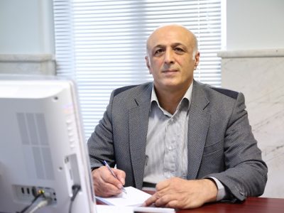 جابه‌جایی بیش از 2 میلیون 975 هزار نفر مسافربا ناوگان حمل و نقل عمومی مازندران