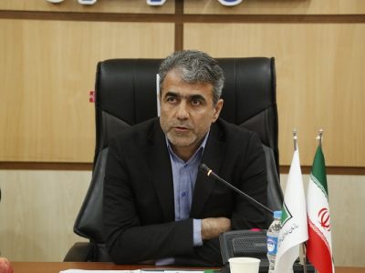 همدلی و احترام متقابل از جمله فاکتورهای مهم در ارائه یک کار موفق است