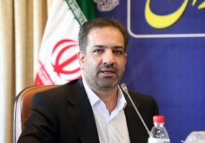 مدیران کارتابلی توان تحول آفرینی ندارند/ تدوین تقویم چشم انداز توسعه مازندران