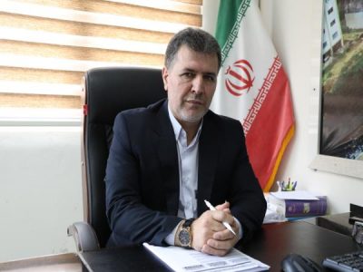 پرداخت به موقع عوارض مشمول جایزه خوش حسابی می‌شود