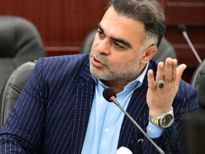 كميته ويژه پيگيري مصوبات استاندار در شركت شهركهاي صنعتي مازندران تشكيل شد