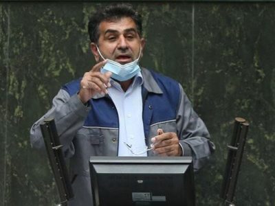 فرمول ویژه افزایش حقوق کارگران در شرایط تورم ۶۵ درصدی؛ حقوق ها هرسه ماه یکبار تعیین شود