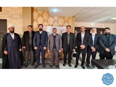 راه آهن، ظرفیت عظیمی در راستای توسعه و رونق صنعت گردشگری است/ گردشگری ریلی یک فرصت ویژه در جهت معرفی مناطق ناب جنگلی و کوهستانی و جذب گردشگر بین المللی است