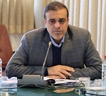 سرانه فضای آموزشی مازندران با تکمیل پروژه‌های نیمه‌کاره به میانگین کشوری نزدیک می‌شود