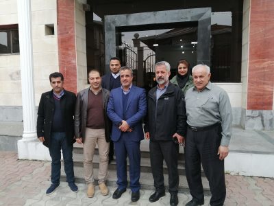 هیچ مسئولی در مازندران نمی تواند ارزش های کشتی را نادیده بگیرد