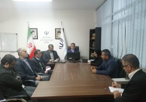 عالیشان : ورزش و جوانان دستگاهی فرهنگی است و باید فرهنگ سازی کند