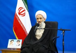 بهداشت و درمان مازندران با کمبود تجهیزات روبرو است