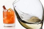 الکل روند پیشروی آلزایمر را تسریع می کند