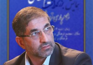 همایش استانی بزرگداشت حکیم نظامی در شهرستان نور برگزار می شود