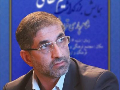 همایش استانی بزرگداشت حکیم نظامی در شهرستان نور برگزار می شود