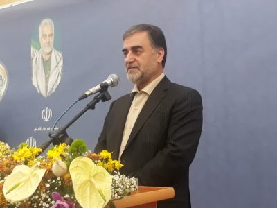 نباید به بهانه مبارزه با فساد آبروی مومنی را برد